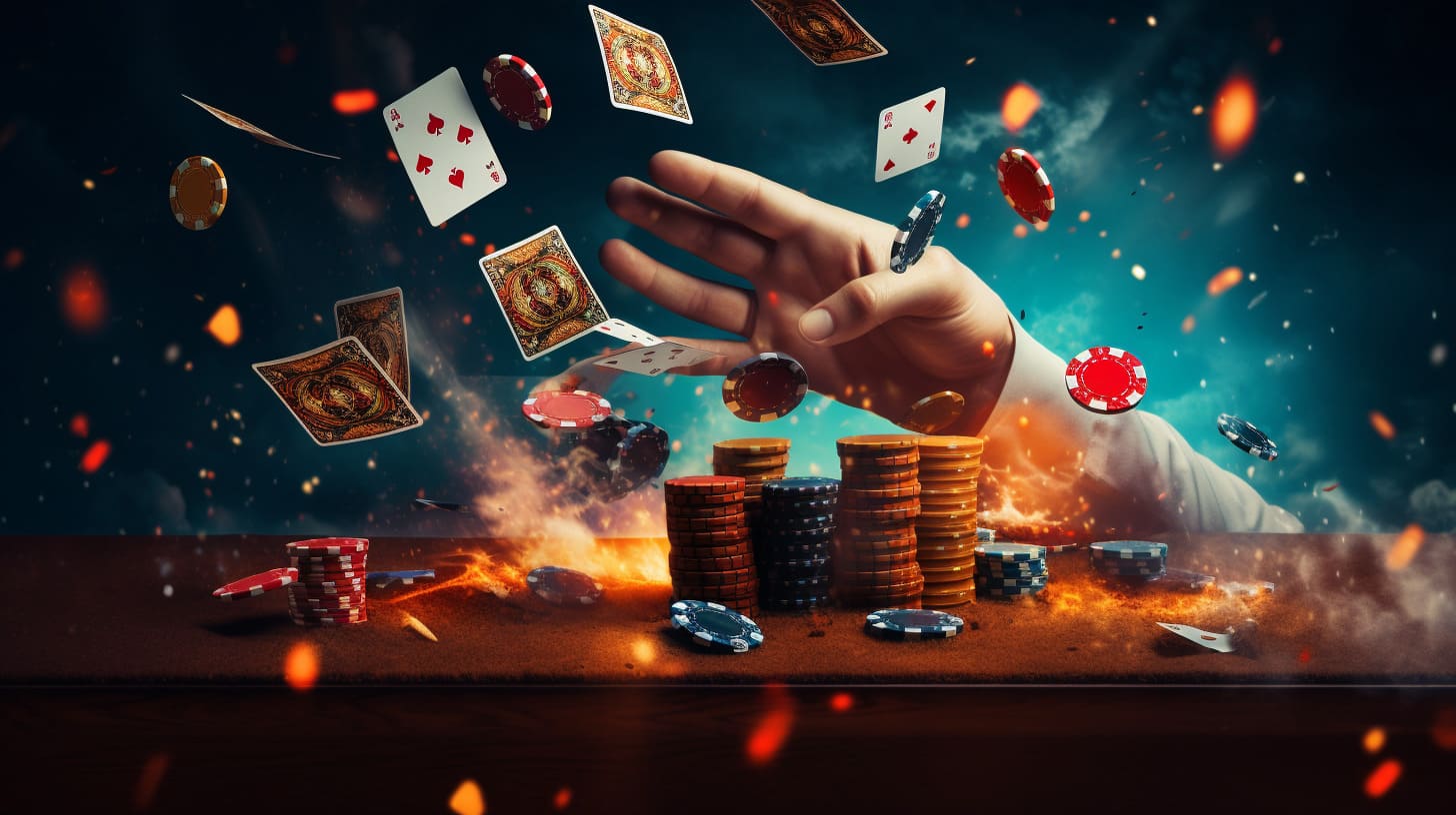 488bet bet