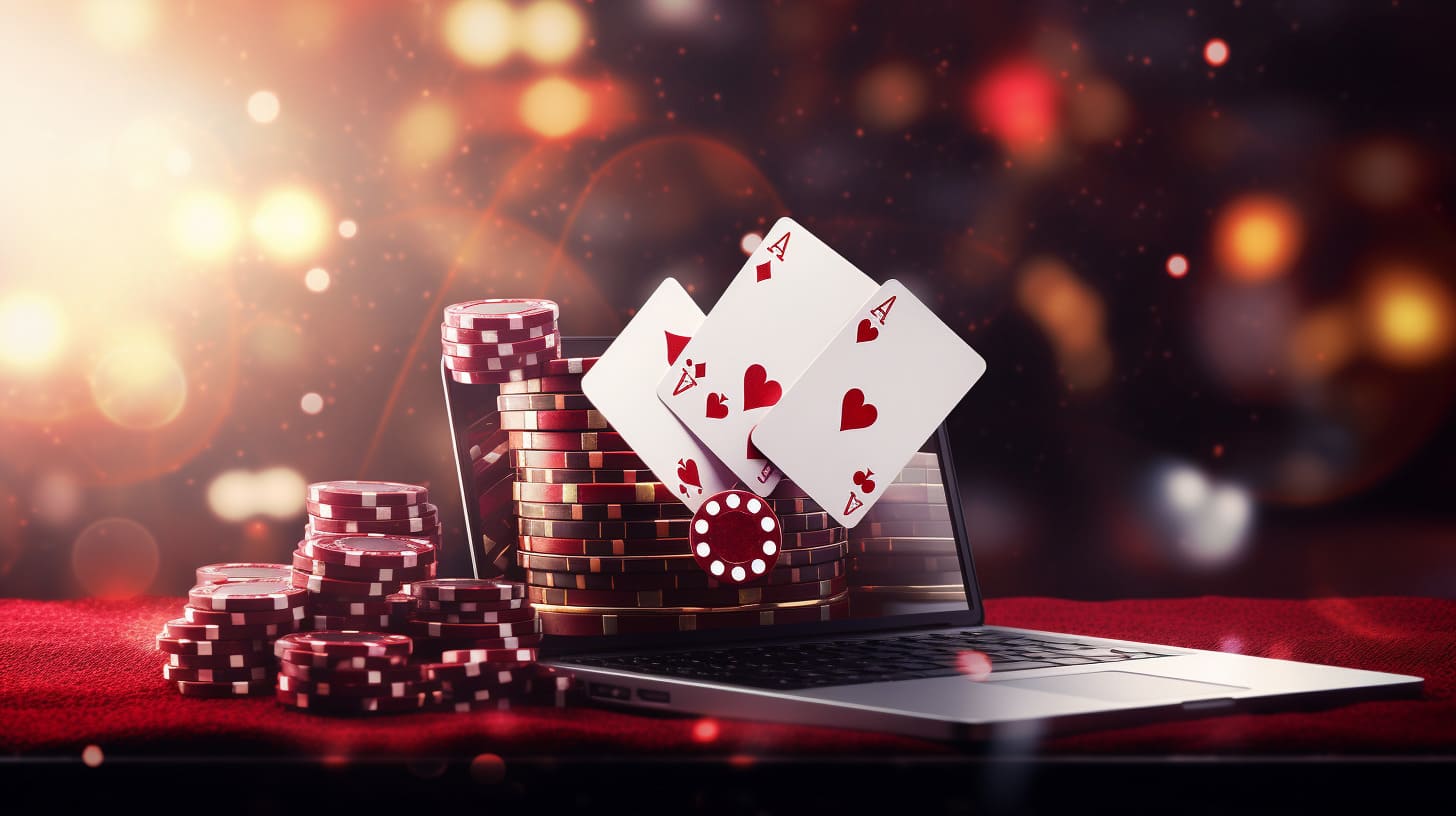 488bet bet
