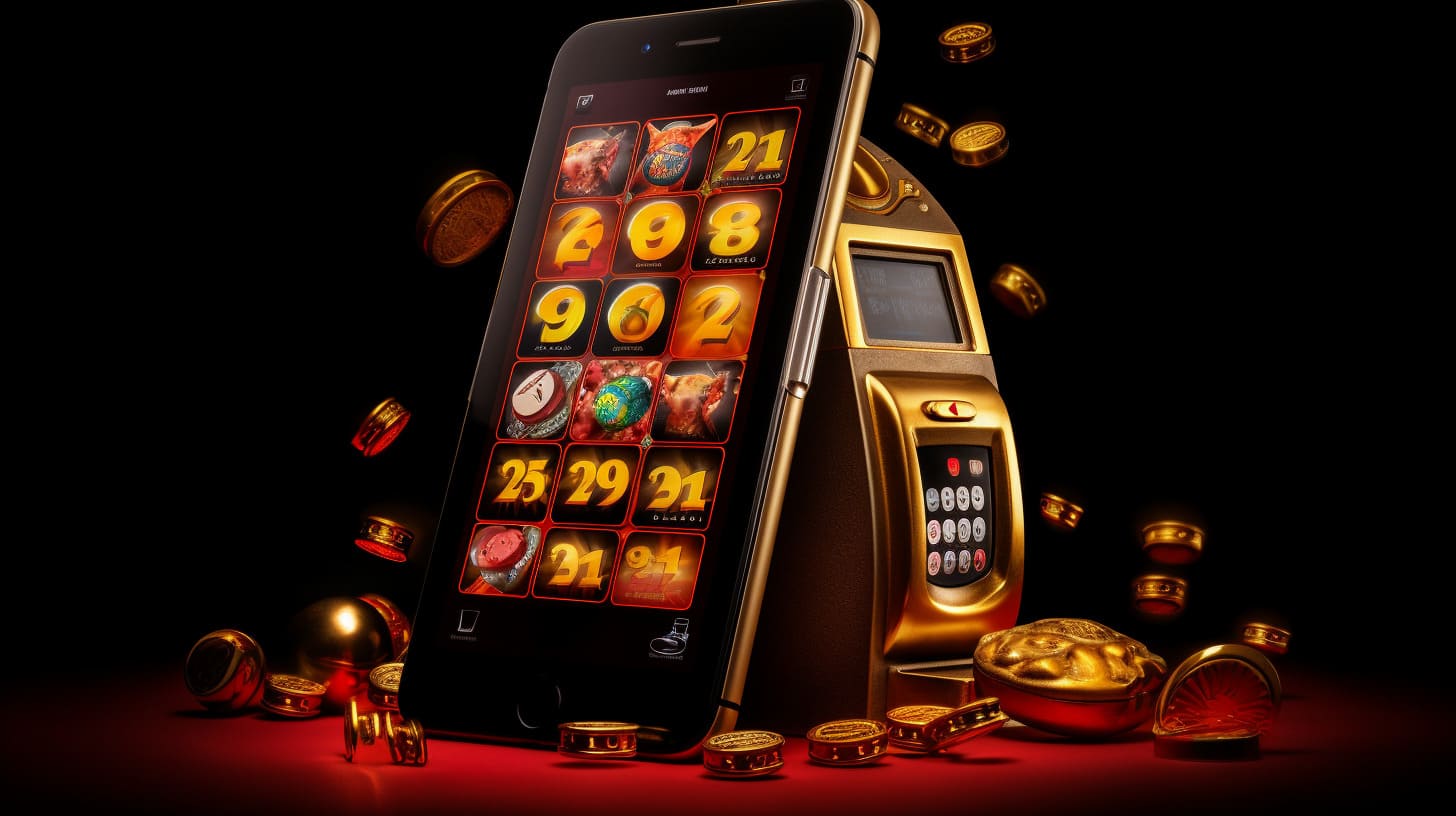 488bet bet