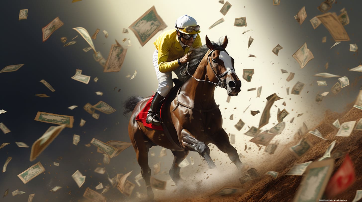 488bet game