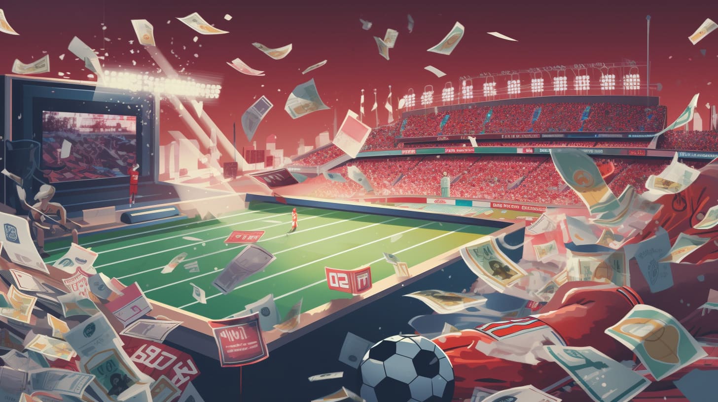 488bet game