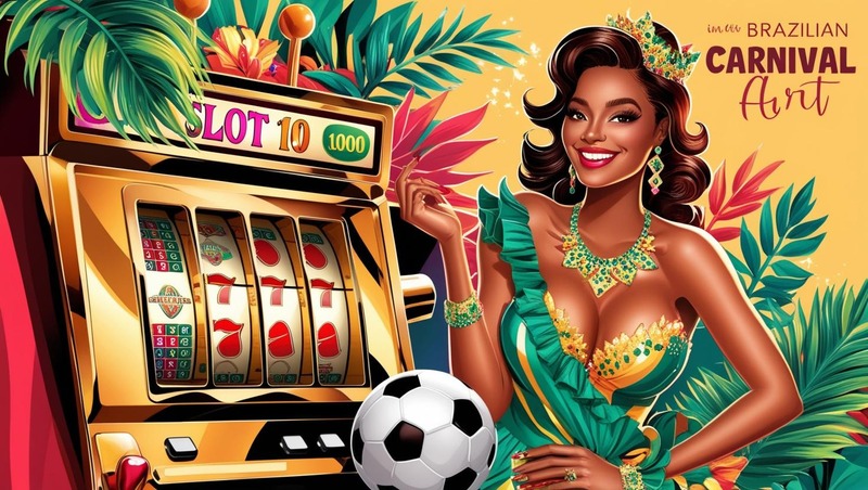488bet 