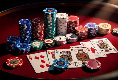 488bet