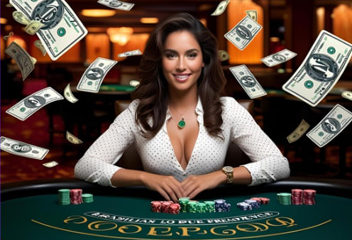 488bet bet