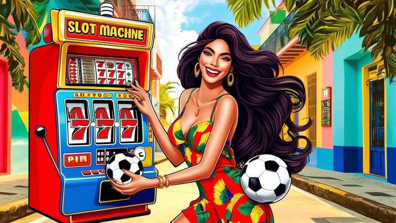 488bet bet