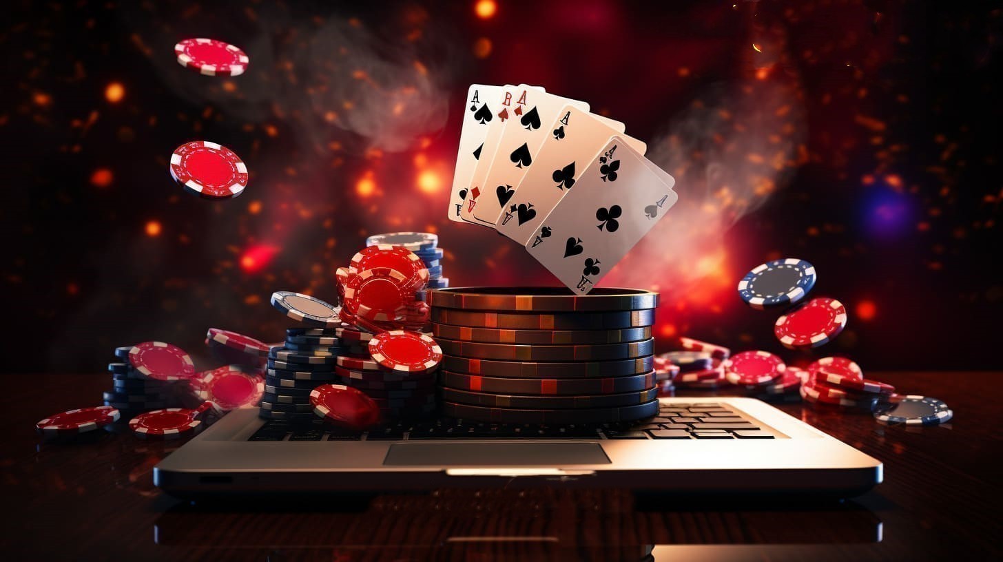 488bet bet