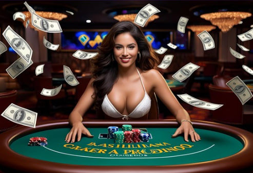 488bet