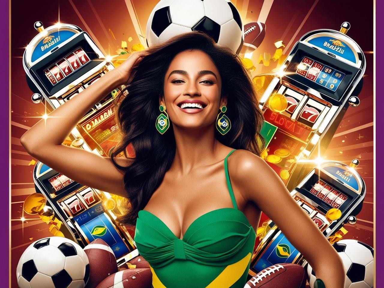 488bet