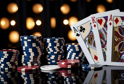 488bet game