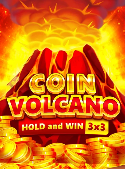 488bet bet