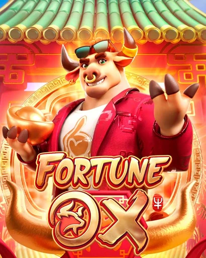 488bet bet